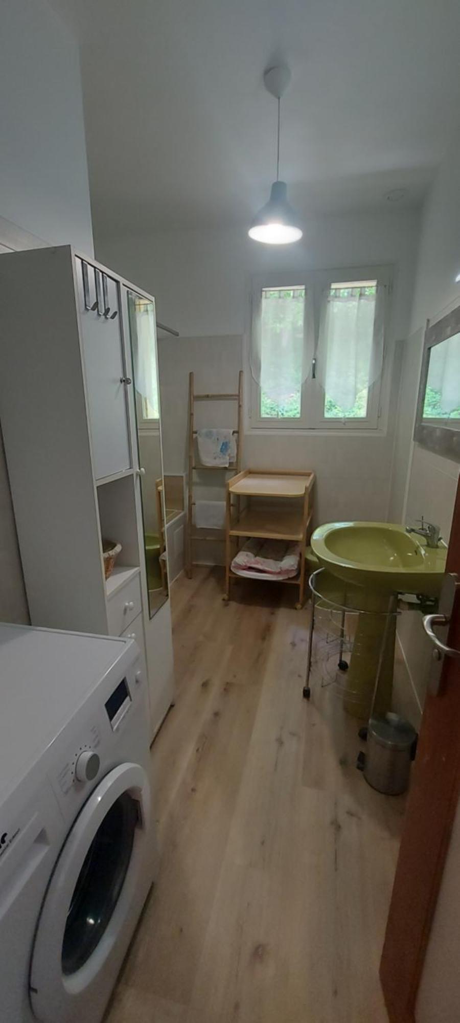 דירות Boussens  Chez Fabienne Th מראה חיצוני תמונה